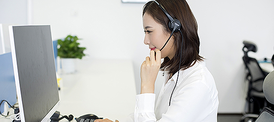 精細(xì)化制造，智能化智造